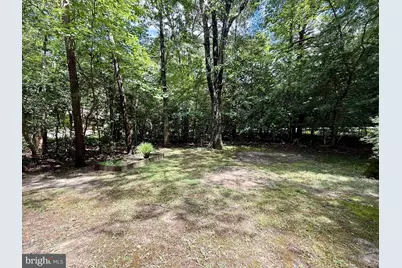 23124 Autumn Leaf Way, California, MD 20619 - Photo 32