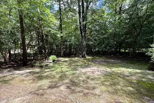 23124 Autumn Leaf Way, California, MD 20619 - Photo 32