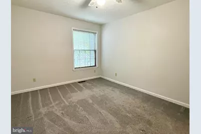 23124 Autumn Leaf Way, California, MD 20619 - Photo 24