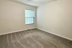 23124 Autumn Leaf Way, California, MD 20619 - Photo 24