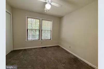 23124 Autumn Leaf Way, California, MD 20619 - Photo 26