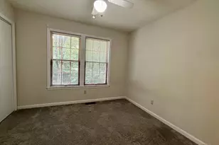 23124 Autumn Leaf Way, California, MD 20619 - Photo 26