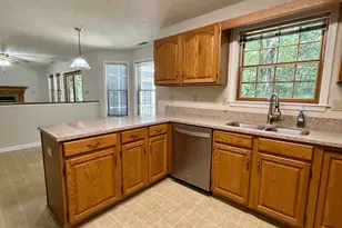 23124 Autumn Leaf Way, California, MD 20619 - Photo 4