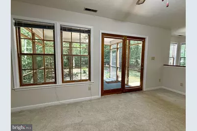 23124 Autumn Leaf Way, California, MD 20619 - Photo 12