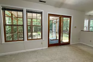 23124 Autumn Leaf Way, California, MD 20619 - Photo 12