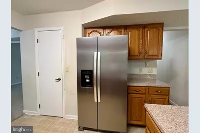 23124 Autumn Leaf Way, California, MD 20619 - Photo 6