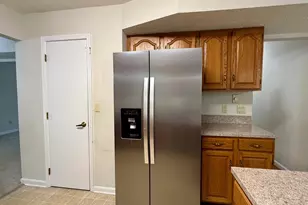 23124 Autumn Leaf Way, California, MD 20619 - Photo 6
