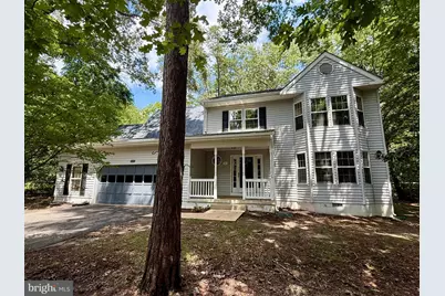 23124 Autumn Leaf Way, California, MD 20619 - Photo 1