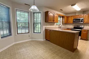 23124 Autumn Leaf Way, California, MD 20619 - Photo 8