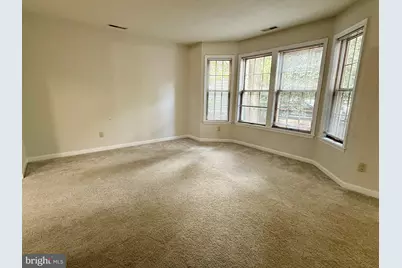 23124 Autumn Leaf Way, California, MD 20619 - Photo 20
