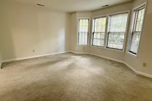 23124 Autumn Leaf Way, California, MD 20619 - Photo 20