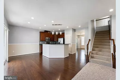 22931 Snow Leopard Drive, California, MD 20619 - Photo 16