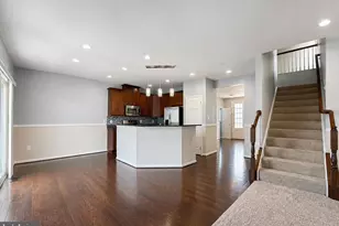 22931 Snow Leopard Dr, California, MD 20619 - Photo 16
