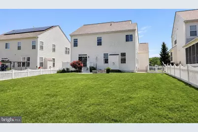 22931 Snow Leopard Drive, California, MD 20619 - Photo 66