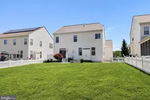 22931 Snow Leopard Dr, California, MD 20619 - Photo 66