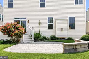22931 Snow Leopard Dr, California, MD 20619 - Photo 62