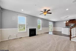 22931 Snow Leopard Dr, California, MD 20619 - Photo 24