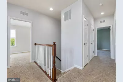 22931 Snow Leopard Drive, California, MD 20619 - Photo 28