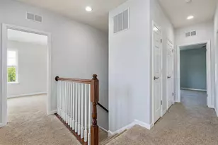 22931 Snow Leopard Dr, California, MD 20619 - Photo 28