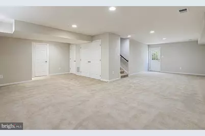 22931 Snow Leopard Drive, California, MD 20619 - Photo 54
