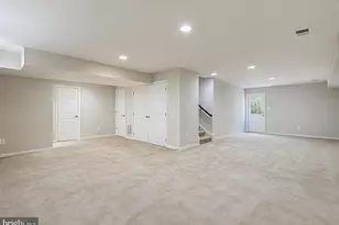 22931 Snow Leopard Dr, California, MD 20619 - Photo 54