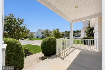 22931 Snow Leopard Drive, California, MD 20619 - Photo 2
