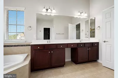 22931 Snow Leopard Drive, California, MD 20619 - Photo 50