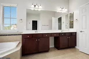22931 Snow Leopard Dr, California, MD 20619 - Photo 50