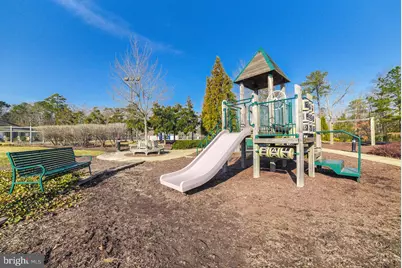 22931 Snow Leopard Drive, California, MD 20619 - Photo 74