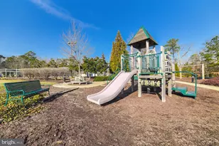 22931 Snow Leopard Dr, California, MD 20619 - Photo 74