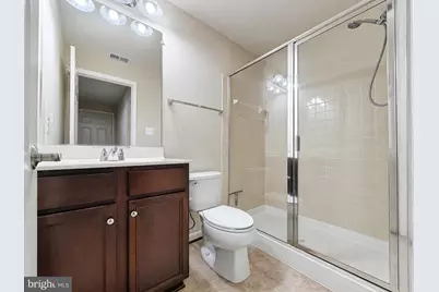 22931 Snow Leopard Drive, California, MD 20619 - Photo 46