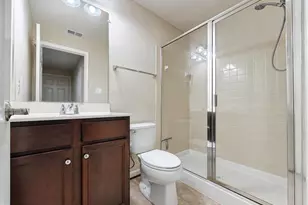 22931 Snow Leopard Dr, California, MD 20619 - Photo 46