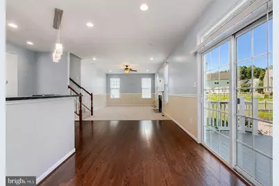 22931 Snow Leopard Drive, California, MD 20619 - Photo 18