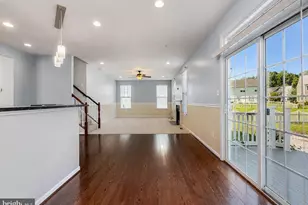 22931 Snow Leopard Dr, California, MD 20619 - Photo 18