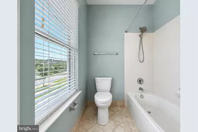 22931 Snow Leopard Drive, California, MD 20619 - Photo 32
