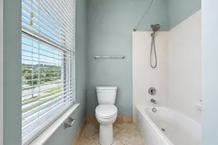 22931 Snow Leopard Dr, California, MD 20619 - Photo 32