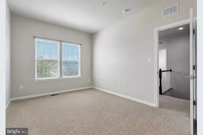 22931 Snow Leopard Drive, California, MD 20619 - Photo 36