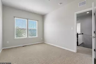 22931 Snow Leopard Dr, California, MD 20619 - Photo 36