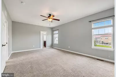22931 Snow Leopard Drive, California, MD 20619 - Photo 42