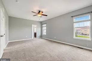 22931 Snow Leopard Dr, California, MD 20619 - Photo 42