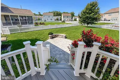 22931 Snow Leopard Drive, California, MD 20619 - Photo 60