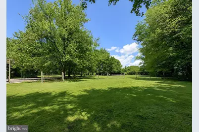 17773 Piney Point Road, Tall Timbers, MD 20690 - Photo 60