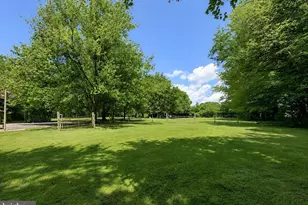 17773 Piney Point Rd, Tall Timbers, MD 20690 - Photo 60