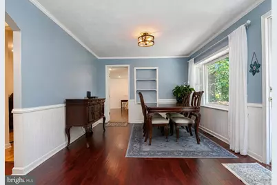 17773 Piney Point Road, Tall Timbers, MD 20690 - Photo 20