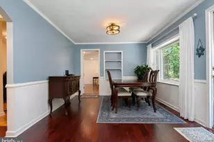 17773 Piney Point Rd, Tall Timbers, MD 20690 - Photo 20