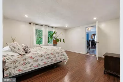17773 Piney Point Road, Tall Timbers, MD 20690 - Photo 46