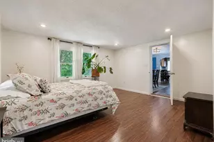 17773 Piney Point Rd, Tall Timbers, MD 20690 - Photo 46