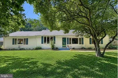 17773 Piney Point Road, Tall Timbers, MD 20690 - Photo 1