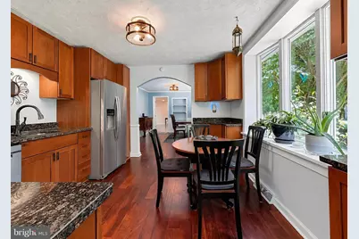17773 Piney Point Road, Tall Timbers, MD 20690 - Photo 16