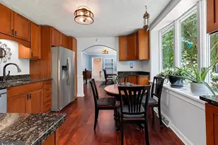 17773 Piney Point Rd, Tall Timbers, MD 20690 - Photo 16